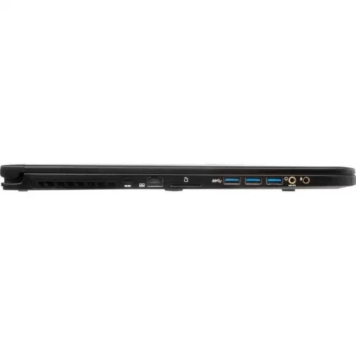Ноутбук MSI GS73VR 7RF-280RU 17.3
