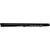 Ноутбук MSI GS73VR 7RF-280RU (9S7-17B112-280) (9S7-17B112-280)