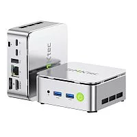 Эскиз  g10-3500u-16gb-512gb