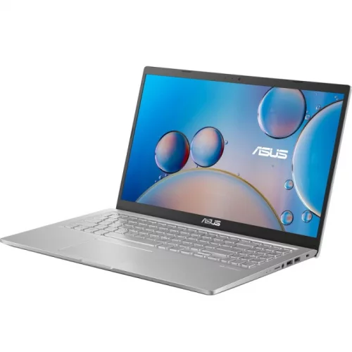 Ноутбук Asus VivoBook X415JF-BV131 (90NB0SV1-M01670) (90NB0SV1-M01670) Ноутбук Asus VivoBook X415JF-BV131 14 HD/ Pentium 6805/ 8GB/ 256GB SSD/ noDVD/ GeForce Mx130 2GB/ WiFi/ BT/ Endless (90NB0SV1-M01670) фото 4