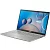 Ноутбук Asus VivoBook X415JF-BV131 (90NB0SV1-M01670) (90NB0SV1-M01670)