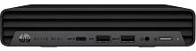 Эскиз Компьютер HP Elite Mini 600 G9 R 885q8ea