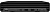 Компьютер HP Elite Mini 600 G9 R (885Q8EA)