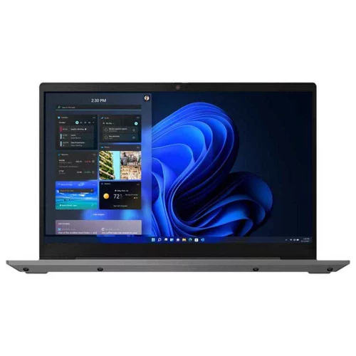 Ноутбук Lenovo Thinkbook 14 G4 IAP Core i7 1255U 16Gb SSD512Gb 14 IPS FHD (1920x1080) Windows 11 Pro 64 grey WiFi BT Cam (21DH00ALAU) фото 4