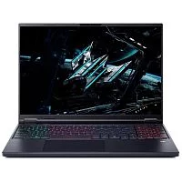 Изображение  nh-qx4cd-001 Эскиз  nh-qx4cd-001
