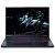 Ноутбук Acer Predator Helios Neo 16 AI PHN16-73-92NH (NH.QX4CD.001)