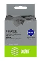 Картинка cs-lk7wbn