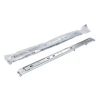 Комплект для установки в стойку C2907-664-3 GOOXI