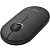 Мышь Logitech Pebble M350 (910-005718) (910-005718)