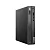 Компьютер Lenovo Neo 50q G4 Tiny  (12LN005SGP)