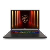 Эскиз  9s7-17s372-240