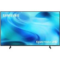 Эскиз  ue75u8000huxpy