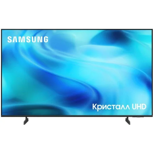 75 Телевизор LED SAMSUNG UE75U8000HUXPY (2026)
