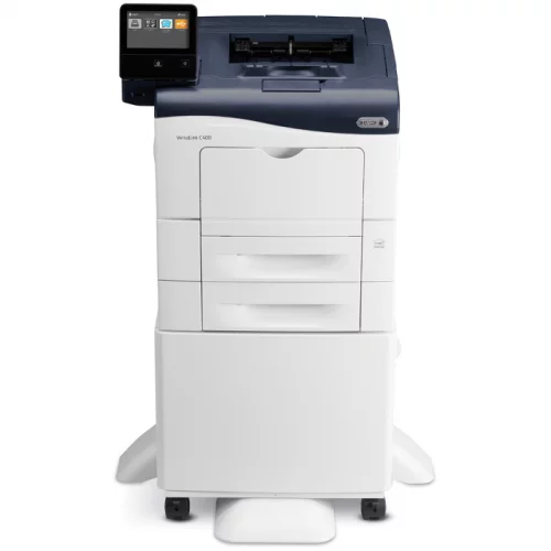 Принтер Xerox VersaLink С400DN (C400V_DN) фото 7
