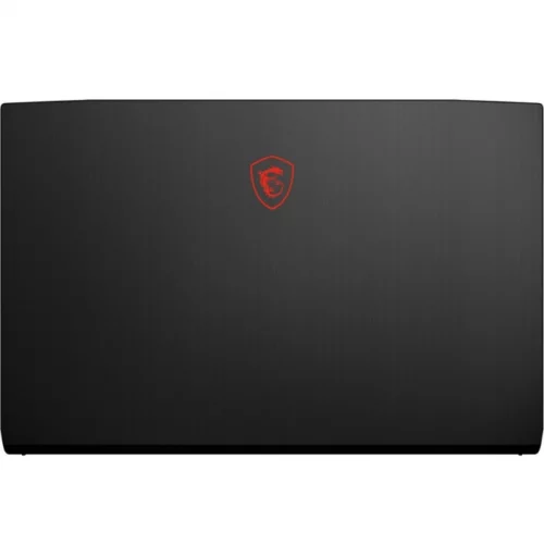 Ноутбук MSI GF75 Thin 8RC-205RU 17.3