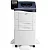 Принтер Xerox VersaLink С400DN (C400V_DN) (C400V_DN)