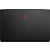 Ноутбук MSI GF75 Thin 8RC-205RU (9S7-17F112-205) (9S7-17F112-205)