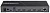 Док-Станция WAVLINK WL-UG69PD25 PRO (WL-UG69PD25 PRO)