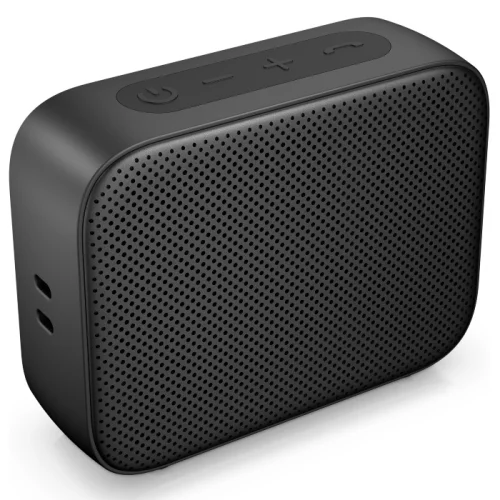 Колонка Bluetooth HP 350 (2D802AA) фото 2
