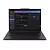 Ноутбук Lenovo ThinkPad T16 G3 (21MQS5EG00)