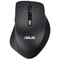 Эскиз Беспроводная мышь ASUS WT425 черная (90XB0280-BMU000)