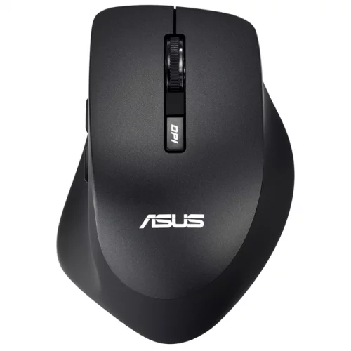 Беспроводная мышь ASUS WT425 черная (90XB0280-BMU000) (90XB0280-BMU000) Беспроводная мышь ASUS WT425 черная (90XB0280-BMU000)