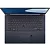 Ноутбук ASUS ExpertBook P2 P2451FA-BM1356T (90NX02N1-M18310) (90NX02N1-M18310)