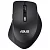 Беспроводная мышь ASUS WT425 черная (90XB0280-BMU000) (90XB0280-BMU000)