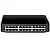 Коммутатор TP-LINK (TL-SF1024M) (TL-SF1024M)