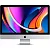 Моноблок Apple iMac Retina 5K (2020) (MXWU2RU/A) (MXWU2RU/A)