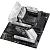 Материнская плата ASUS ROG STRIX B550-A (90MB15J0-M0EAY0)