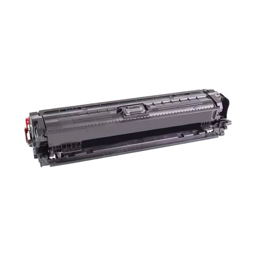 Тонер-картридж/ HP 650A Black CP5525n/dn/xh Enterprise M750n/M750dn/M750xh White Box With Chip (CE270A) (~13500 стр) (OC-CE270A)