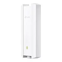 Точка доступа/ AX1800 Indoor/ Outdoor Dual-Band Wi-Fi 6 Access Point (EAP623-OUTDOOR HD)