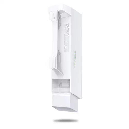Точка доступа TP-Link CPE210 (CPE210) фото 2