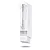 Точка доступа TP-Link CPE210 (CPE210) (CPE210)