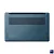 Ноутбук Lenovo Yoga Slim 9 14ILL10  (83CX003URK)