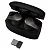 Гарнитура Jabra Evolve 65t (6598-832-109) (6598-832-109)