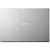 Ноутбук Acer Aspire 3 A315-23, NX.HUTEX.039 (NX.HUTEX.039)