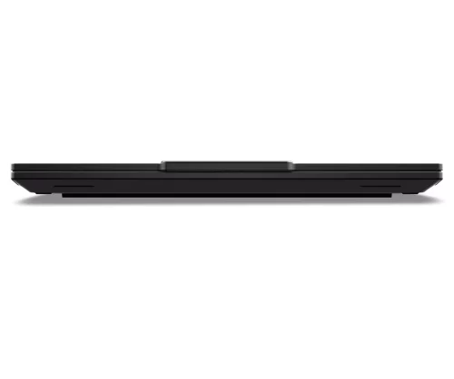 Ноутбук Lenovo Thinkpad P14s G5 [21G2002AUS] Ultra 7-155H/ 16Gb/ 1TB SSD/ 14.5 3K+(3072x1920) 430nits 100% DCI-P3 120Hz/ NV RTX 500 Ada 4 Gb/ Backlit/ 5MP IR/ FPR/ Win11Pro фото 6
