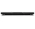 Ноутбук Lenovo Thinkpad P14s G5 (21G2002AUS)