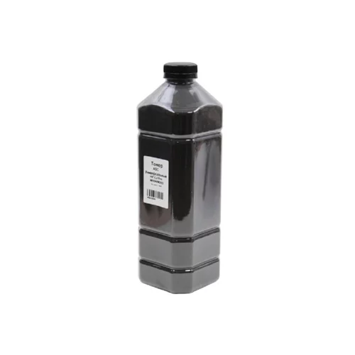 Тонер ASC Универсальный для HP LJ Pro M104/ М203, Bk, 1 кг, канистра (4010715509261)