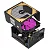 Блок питания HIPER HPG-1000FM EXCELLENT (HPG-1000FM)