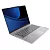 Ноутбук Lenovo IdeaPad Slim 5 16IMH9 (83DC008SRK)