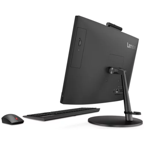 Моноблок Lenovo AIO V530-22ICB 21.5