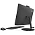 Моноблок Lenovo AIO V530-22ICB 21.5" FHD [10US00MARU] Core i3-9100T/ 4GB/ 256GB SSD/ DVD-RW/ DOS/ WiFi/ BT/ Black (10US00MARU)
