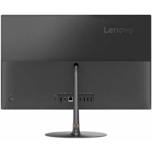 Моноблок Lenovo IdeaCentre 730S-24IKB 23.8