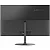 Моноблок Lenovo IdeaCentre 730S-24IKB 23.8" FHD [F0DX001DRK] Core i5-8250U/ 8GB/ 1TB/ Radeon 530 2GB/ WiFi/ BT/ Win10/ темно-серый (F0DX001DRK)