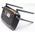 Роутер TP-Link Archer C6 (ARCHER C6) (ARCHER C6)