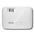 Проектор BenQ MS550 (9H.JJ477.1HE) (9H.JJ477.1HE)