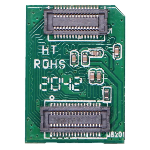 Radxa eMMC Module 16GB (VA001-16GB) фото 2